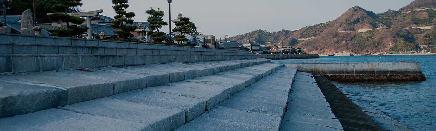 体が整うと心も穏やかに。