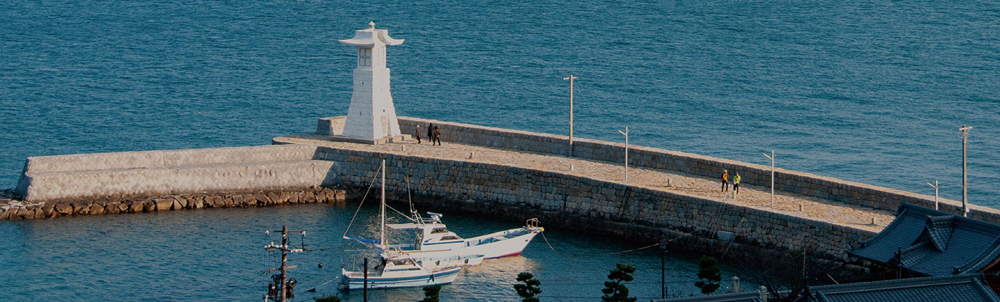 骨盤矯正と身体のバランス調整で、美しく健康な体づくりをサポートします。