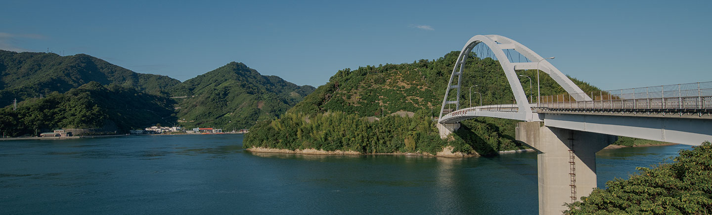 治すのではなく、壊れにくい体をつくる予防を。